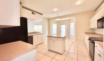 1225 FALCONCREST Blvd, Apopka, FL 32712