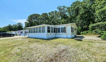 1402 Route 9 S, Cape May Court House, NJ 08210