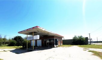 50 N Johnson St, Alice, TX 78332