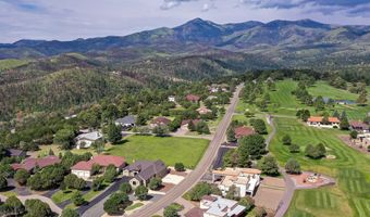 100 White Ct, Alto, NM 88312