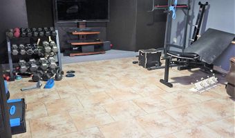 515 S Harlan St, Algona, IA 50511