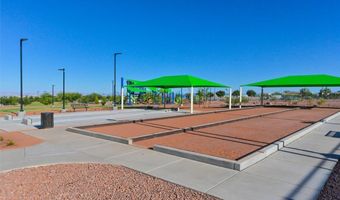 10725 Cape Shore Ave, Las Vegas, NV 89166