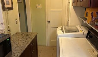 1307 N Mcdivitt Ave, Compton, CA 90221