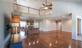 117 HARVESTER Dr, Lake Frederick, VA 22630