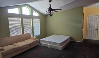 36255 Grapevine Canyon Rd, Ranchita, CA 92066
