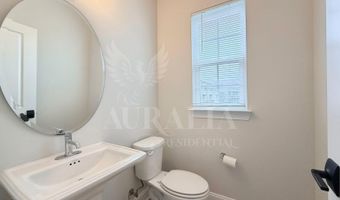 829 Amley Pl, Apex, NC 27523