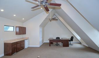 485 S 100 E, Bountiful, UT 84010