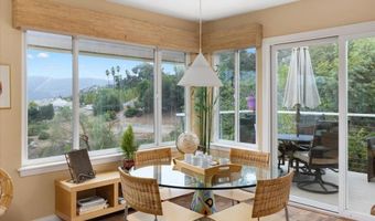 3439 Via Loma Vis, Escondido, CA 92029