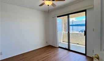 2022 Merrill Ln 4F, Bullhead City, AZ 86442