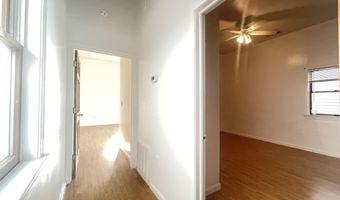 96 W 18TH St, Bayonne, NJ 07002