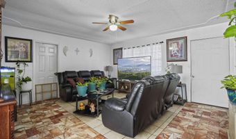 174 LAKE CANDLEWOOD Ct, El Paso, TX 79928