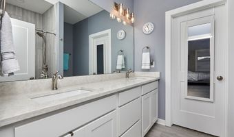 1917 Southbridge Dr, Adel, IA 50003