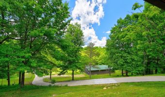 14474 Goose Run Rd, Aurora, IN 47001