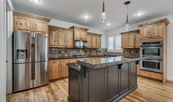 1498 W MULE TRAIN, Bluffdale, UT 84065