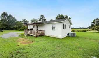 21716 Alabama Highway 68, Albertville, AL 35951