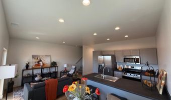 124 Senica St, Bayfield, CO 81122