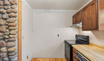 1951 S Cypress Dr, Arkdale, WI 54613