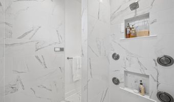 104 Ridgewood Heights Dr, Allison Park, PA 15101