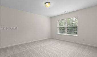 50 Sago Palm Dr, Bluffton, SC 29910