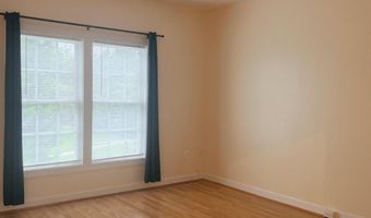 18007 FOXWORTH Ct, Boyds, MD 20841
