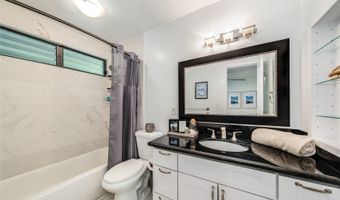 45-180 Mahalani Pl 10, Kaneohe, HI 96744