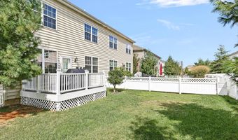 169 MERIDIAN Blvd, Bear, DE 19701