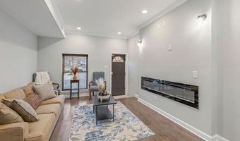 711 N MONTFORD Ave, Baltimore, MD 21205