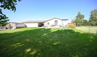 100 Woodbury Ave, Belgrade, MT 59714