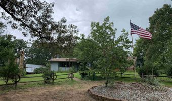 277 CR 2958, Alba, TX 75410