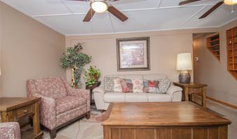 1133 Prairie St, Adel, IA 50003