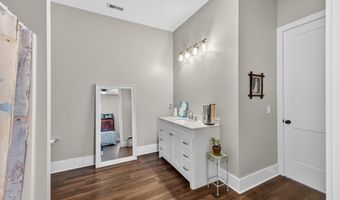 123 SOUTHERN Rd, Belton, SC 29627