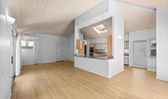 771 Kaulana Pl, Honolulu, HI 96821