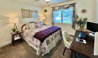 2034 Ruby View Dr, Elko, NV 89801