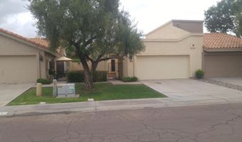 2341 W Shawnee Dr, Chandler, AZ 85224