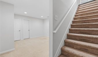 620 Brook Landing Ct, Alpharetta, GA 30005