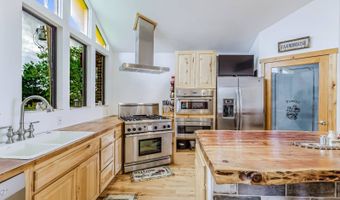 16535 W 79th Dr, Arvada, CO 80007