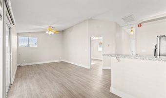 630 Arthur Ave, Henderson, NV 89015