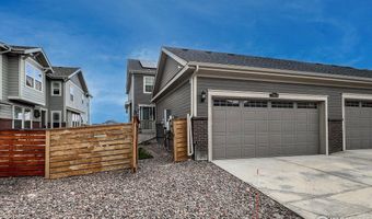17614 Cherokee St, Broomfield, CO 80023