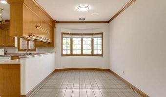 15011 S Guegnon St, Abbeville, LA 70510