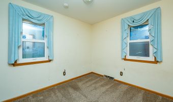 503 E Virginia Ave, Des Moines, IA 50315