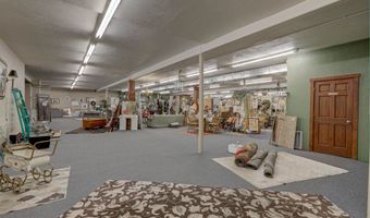 1700 W WISCONSIN Ave, Appleton, WI 54914