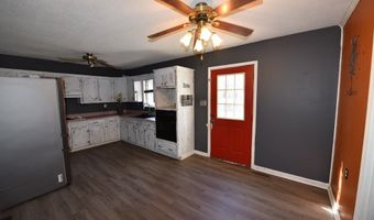 43 Horne Dr, Abbeville, SC 29620