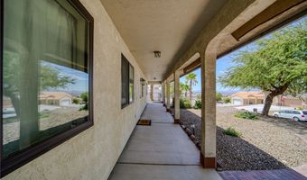 808 Park Crest Dr, Bullhead City, AZ 86429