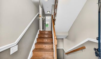 3352 BRECKENRIDGE Ct, Annandale, VA 22003