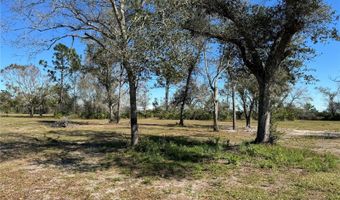 0 NE COUNTRY RANCHES Rd, Arcadia, FL 34266