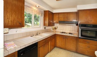2816 St. E S, Anaheim, CA 92806