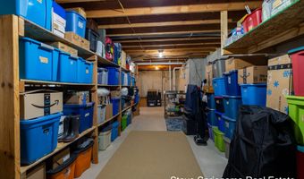 12717 60th Ave, Allendale, MI 49401