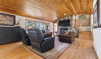 20868 Pike Ave, Aitkin, MN 56431