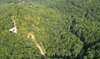 Kozy Lane, Andrews, NC 28901