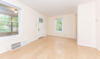 501 W Mosley St, Ann Arbor, MI 48103